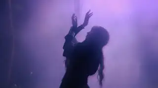 OMW - Official Music Video