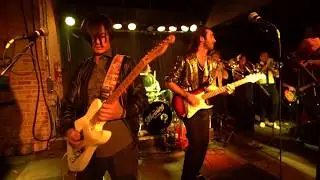 The Morning Drive - The Ones That Got Away