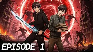 Dead Dimension : Episode 1 Unknown Caller