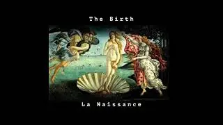 Six ou sept - The birth (extract live)