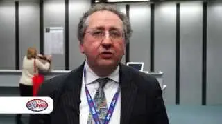 Prof. Alberto Migliore