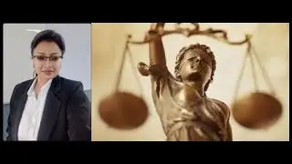Doctrine of Implied powers