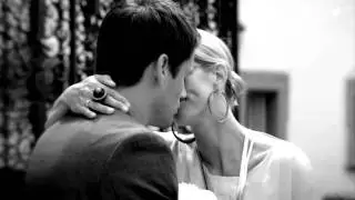 Tanja & Sebastian || Never Say Never