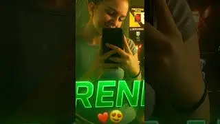 ghatgtp edit in text style name 