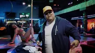 Justin Case - Told No Lies (Music Video)