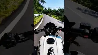 Bajaj n160 black modified 🤍 #automobile #rider #ns160modified  #love #bikeride #ns200modified