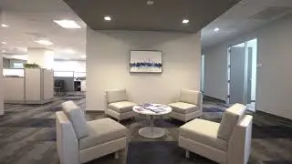 Software AG Government Solutions Office