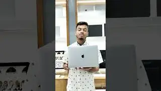 apple laptop price in Bangladesh | apple MacBook price in BD | Best laptop BD | @BestLaptopBD-ed8zz