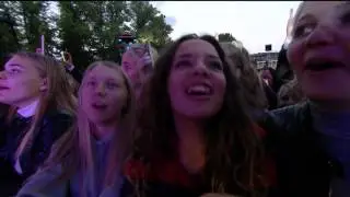 Kesi 