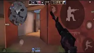Deja vu🩷 