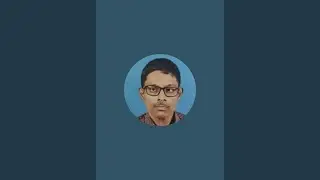 somnath sarkar is live!... C S Karnan