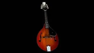 Poor But Happy At 53 REVISITED - a reel in E Minor; composed by Paddy B&aacute;n &Oacute; Broin