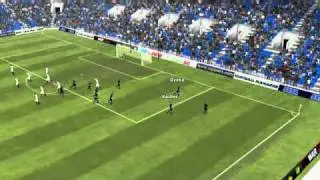 Inter 3 - 0 Torino - Match Highlights
