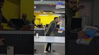 তারা ভেবেছিলো অফিসিয়াল কিনতেই হবে তাও বেশি দামে!!! #funny #shorts #kryinternational #kry