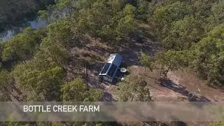 Bottle Creek Farm