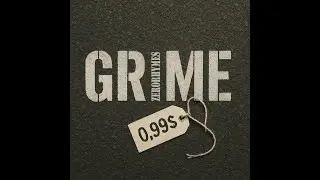 0,99$ (Bubblegum Bass Grime Remix)