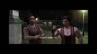 RIVERSIDE | HOME RUN | THE WARRIORS | GAME PS 2