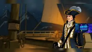 Assassins Creed Pirates Android Espa&ntilde;ol - Parte 4 By NGDc