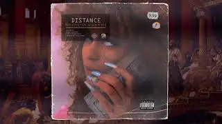 [FREE] (35+) Soulful Vocal Loop Kit 2020 - “Distance” | (Frank Dukes, Drake,Coop the truth,Cubeatz)