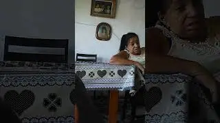 8 de mar&ccedil;o de 2022