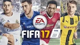 12000 FIFA Points Giveaway!!!!