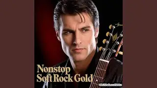 Nonstop Soft Rock Gold