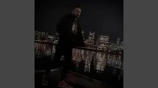 82nd AVE (feat. Cruz)