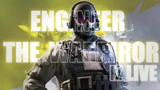 CALL OF DUTY MOBILE | CODM BATTLE ROYALE LIVE STREAM | MP TOURNAMENT @40 LIKES | ETW IS LIVE