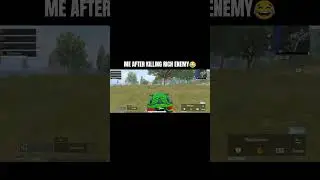 😂😂 #bgmi #pubgmobile #battleroyalegame #foryou #pubg #mobilegame #gaming #rich #lamborghini #robbery