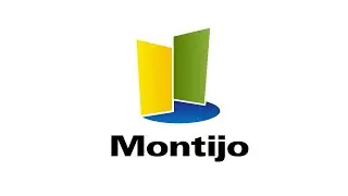 Assembleia Municipal do Montijo - 1.ª Sessão Ordinária