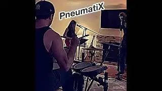 Tennessee - Pneumatix pdx