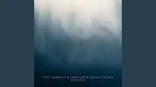 Eschaton (Christopher Dennis Coleman Rework)