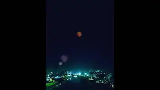 cara menikmati malam nmr 33,dan msh banyak lg cara menikmati malam yg lainnya....