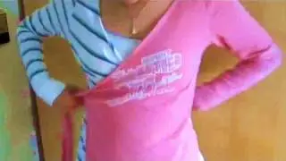 Wrap Shirt, T-Recon, Threadbanger