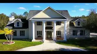 10230 SW County Road 769, Arcadia FL