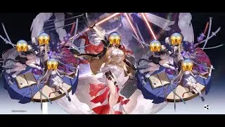 Honkai  Star Rail ultimate afk farming strategy