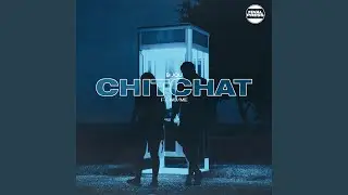 Chit Chat