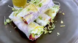 Onion   The Secret Hero 👲🏻🔥 #CookingTrend #FoodShorts