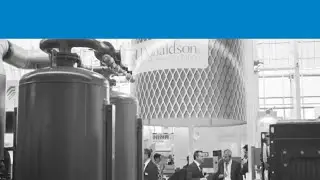 From Source to Application – Hannover Messe 2019