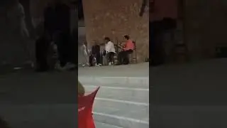 rocieras con eltigre desolan romero alaguitarra