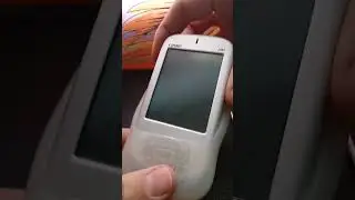 Qtek s100, I-mate JAM, MDA Compact, mini-XDA II - это все машинки на базе HTC Magician.