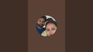 dabal is live