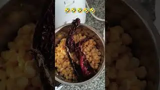 achha hua #funny #comedy #memes #jokes #youtubeshorts #trending #viralreels #likeplz #ytshorts