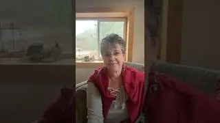 Stop Telling your Trauma Story #meehlfoundation #egodeath #psilocybinresearch