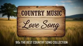 A Heart&rsquo;s Run Free &ndash; A Wild Country Spirit That Can&rsquo;t Be Tamed 🤠💗🌄