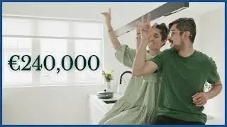 Affordable Housing - How does it&nbsp;work?
