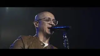 Worship Moment - Abres Camino (Way Maker)