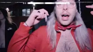 Maxi & Sn&ouml;vit - Colan (Remix)