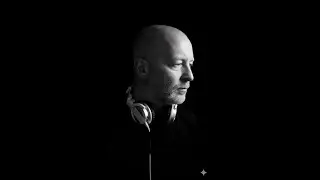 Oldschool House set @mrelectrixxsoundofvillage248