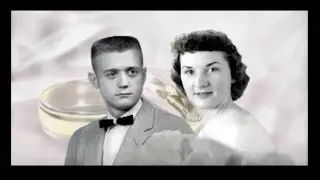 Donnie & Charlene Hylton 50th Anniversary